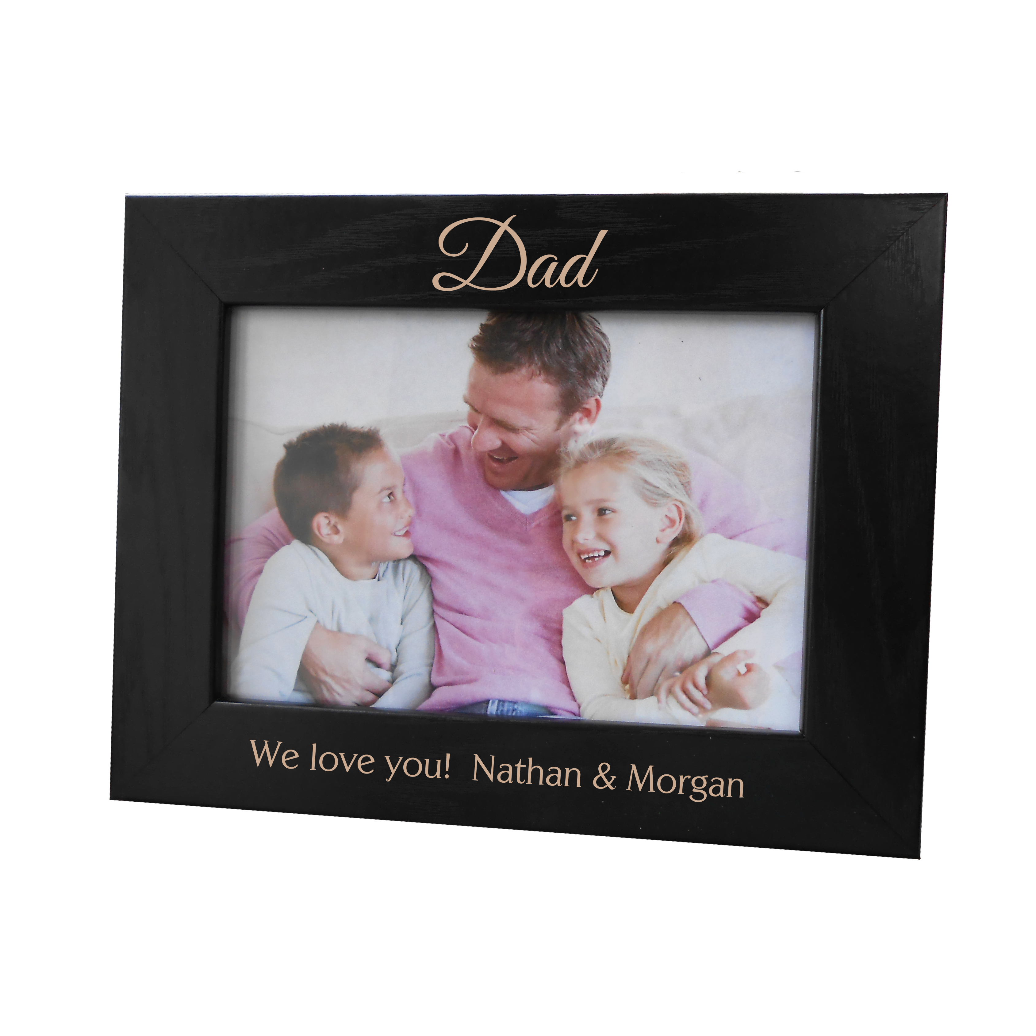 Amazon.com: Personalized Father and Son Picture Night Light, Fathers Day  Gifts, Gift For Him, Dad Gift, Custom Acrylic Photo Night Light, Father and  Daughter : Handmade Products