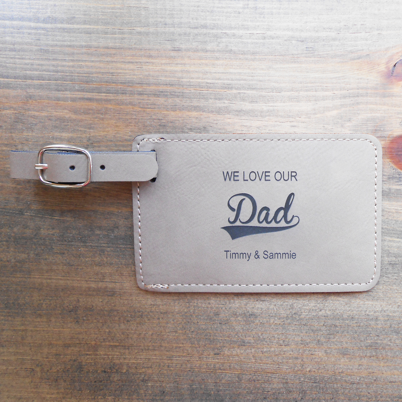 Personalized Father's Day gifts he'll love - Reviewed